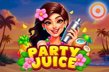 Responsible gaming and account safety note for eg333 bd users
