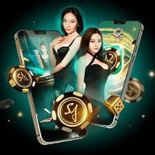Bangladesh mobile user reviewing VIP Club levels on eg333 bd