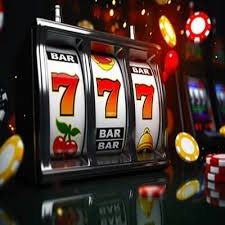 Responsible gaming reminder with budget and time controls