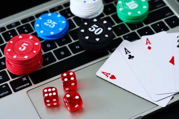 eg333 bd sports betting hero banner for Bangladesh readers