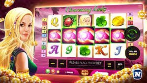 eg333 bd platform visual for sports and casino-style navigation