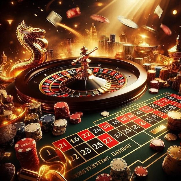 eg333 bd Live Casino neon table scene for Bangladesh adults