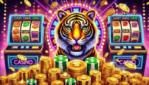 Casino-style recent highlights displayed within eg333 bd visual cards