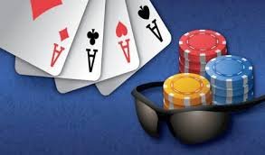 Privacy and account safety dashboard for live casino users