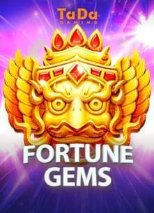 Responsible gaming message beside live casino neon interface