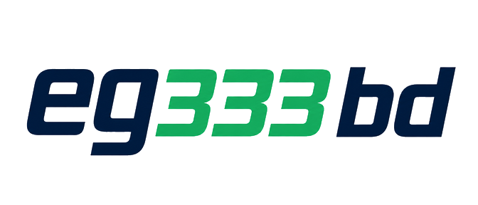 eg333 bd logo